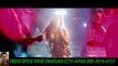'Desi Look' Remix FULL VIDEO Song  Sunny Leone  Ek Paheli Leela - ーHD ハラルスパイス岩倉市ジャパンSPICE FOOD JP_1