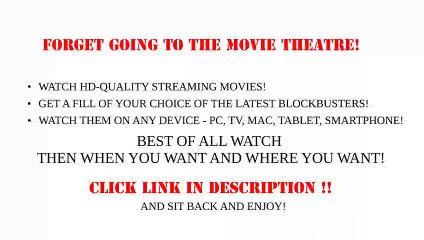 Vittra ™  2013  Full Film Bluray 720p