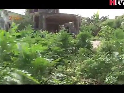 undekha wajood episodes 11 part 1 horror show jinnat ki talash woh kya hai woh kia hai Pakistani dramas Pakistani talk