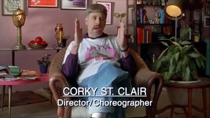 Waiting for Guffman (1996) Official Trailer - Christopher Guest, Deborah Theaker Movie HD