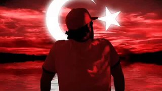 Turkish Instrumental Music Episode one 2 By MøĦâmêď Belabid