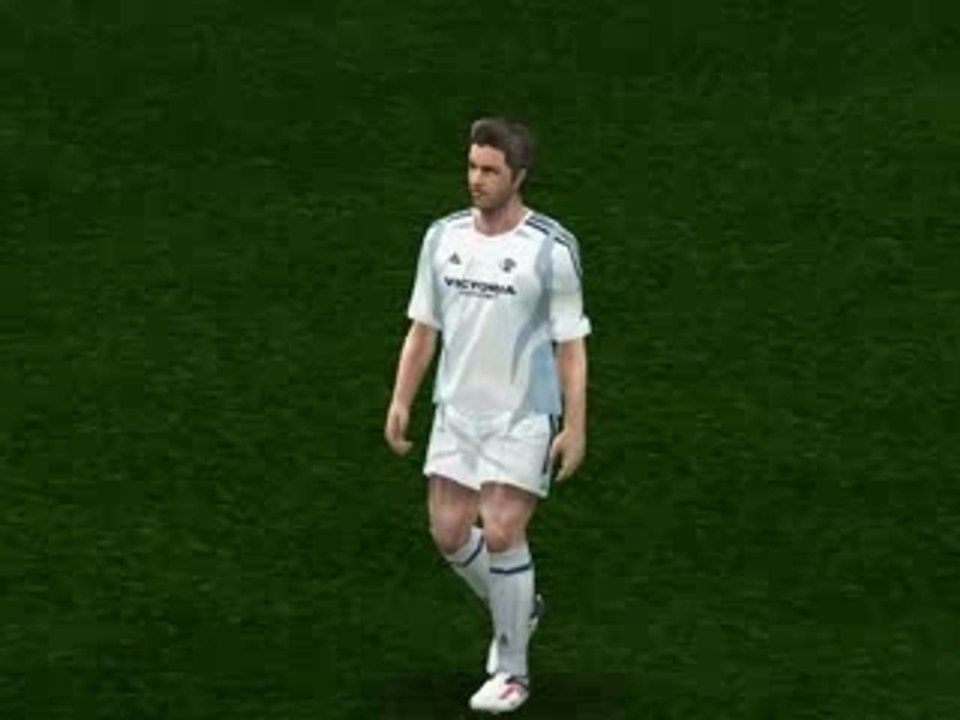 Werder vs schalke