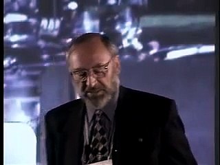 JFK Zapruder Hoax - David Mantik Part 3