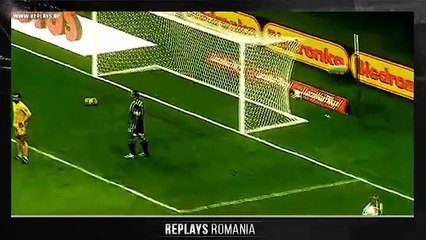 Polska - Gibraltar 8-1