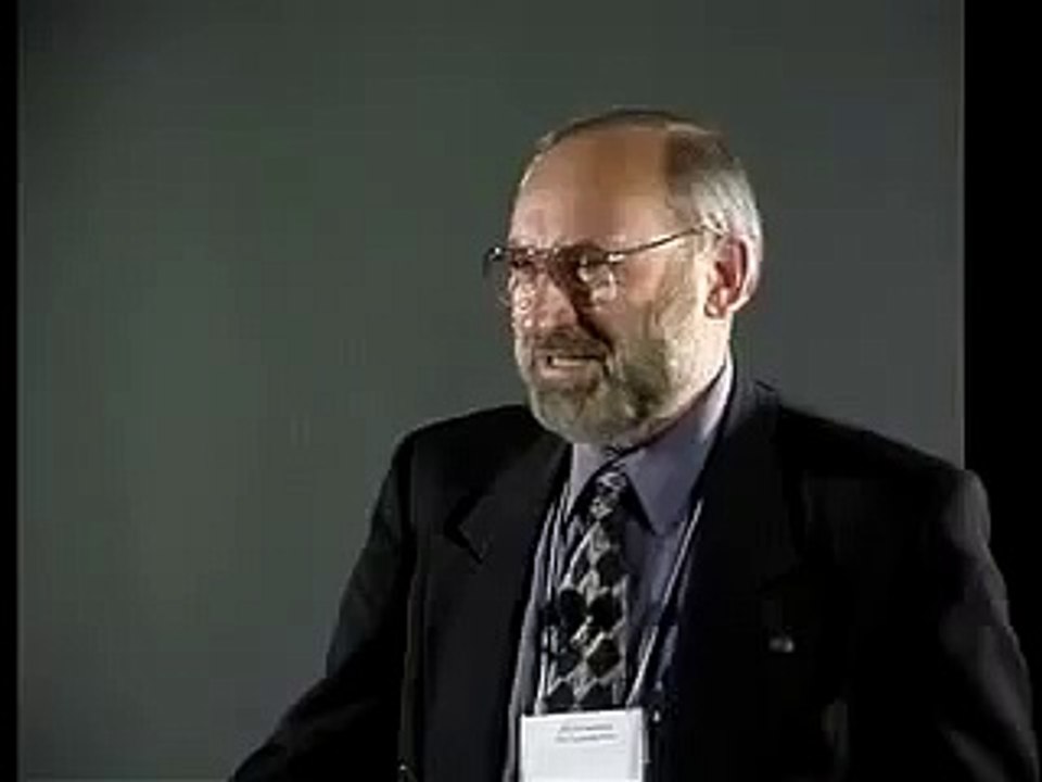 JFK Zapruder Hoax - David Mantik Part 2