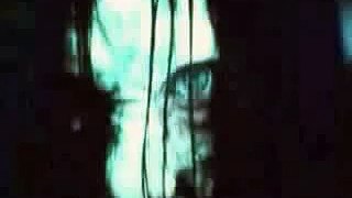 japanese ghost music-心霊歌謡曲