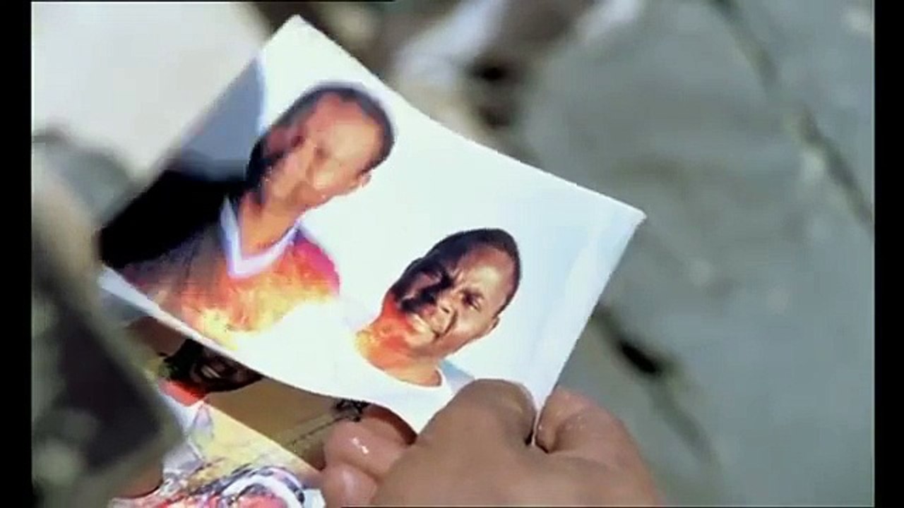 film mauritanie partie فلم موريتا ني الجزء2