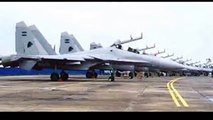 QUE PASO CON LOS AVIONES RUSOS Y SOBRE TODO CON EL SU 35 PARA ARGENTINA?? UN MISTERIO