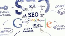 Outsource SEO