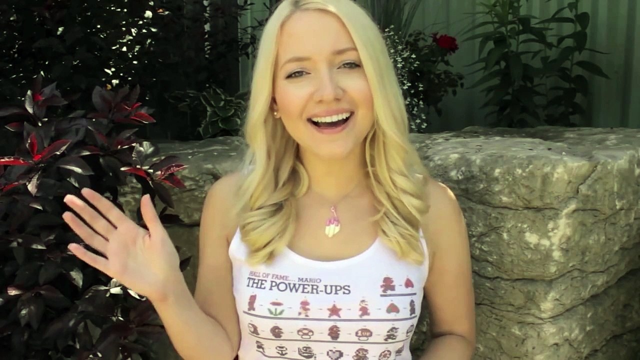 Announcement - cutepolish