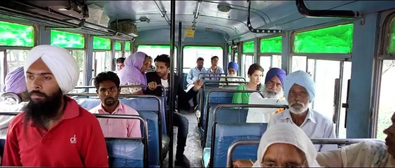 Dildariyaan _ Jassi Gill _ Sagarika Ghatge _ Official Trailer _ Releasing 18th S