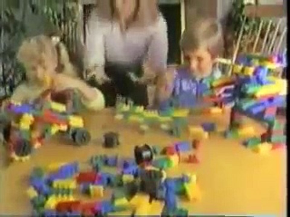 Looney Tunes on Nick Commercials 1989-1990 (3/4)