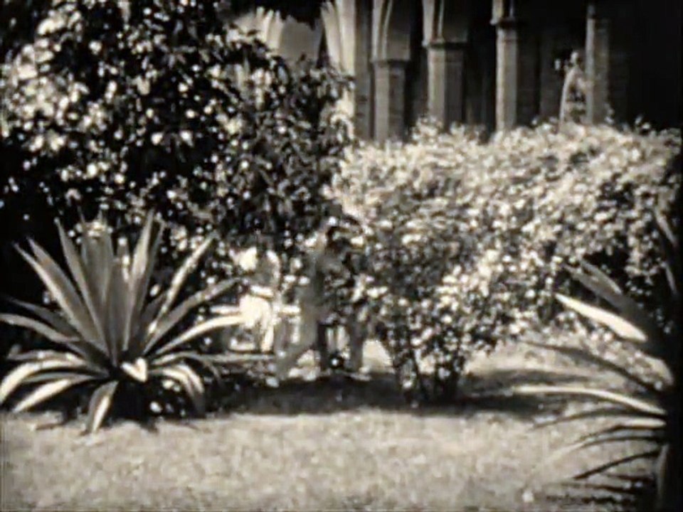 Hi-Gloss - You'll never know