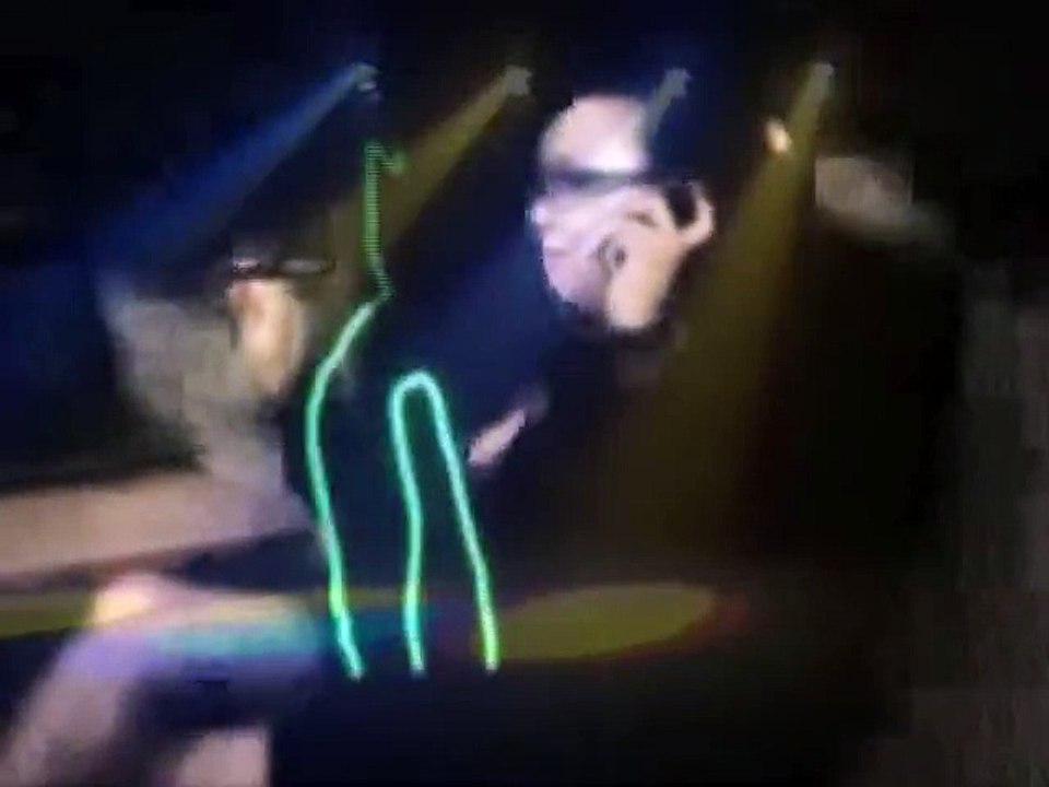 Klein & Mbo - Dirty talk