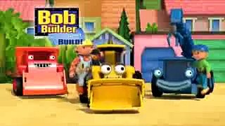 Bob the Builder  The Can Do Crew