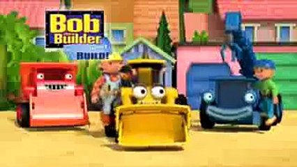 Bob the Builder  The Can Do Crew