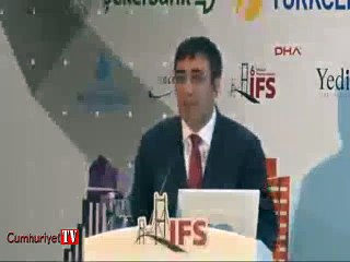 Iğdır'daki saldırıya ilişkin Bakan Yılmaz'dan açıklama