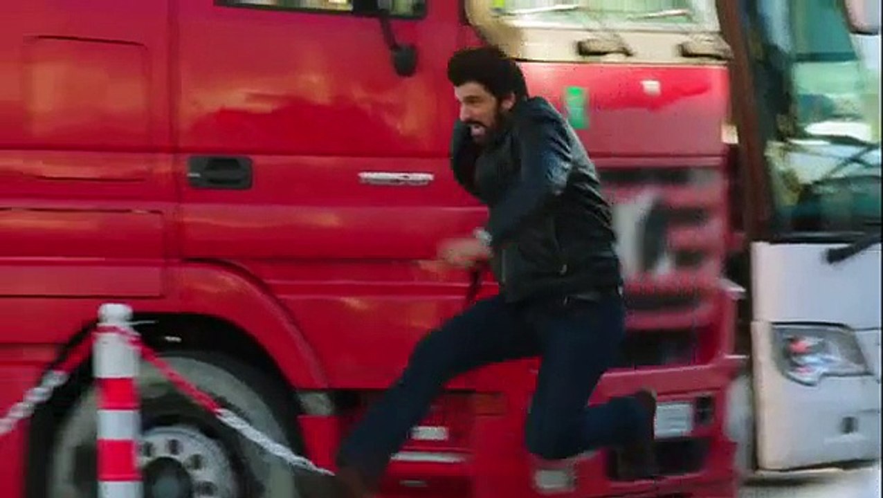 El Bolívar ya no vale ni un centavo