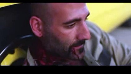 알펜시아카지노ゑ※※→SNL365。com ← ※※ゑ인터넷바둑이