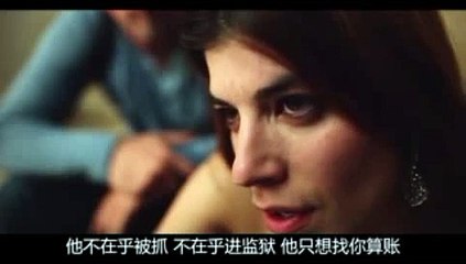 강원랜드이야기ム※※→SNL365。com ← ※※ム필리핀골프여행