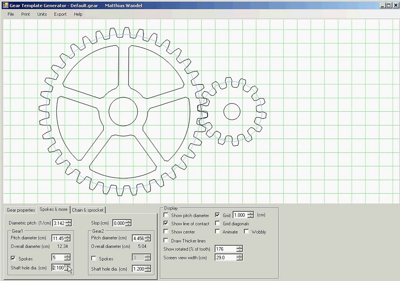 Generator на русском. Gear Generator шестеренки программа. Калькулятор для расчёта шестерни Gear Generator. Gear Template Generator. 2d Генератор шестеренок.