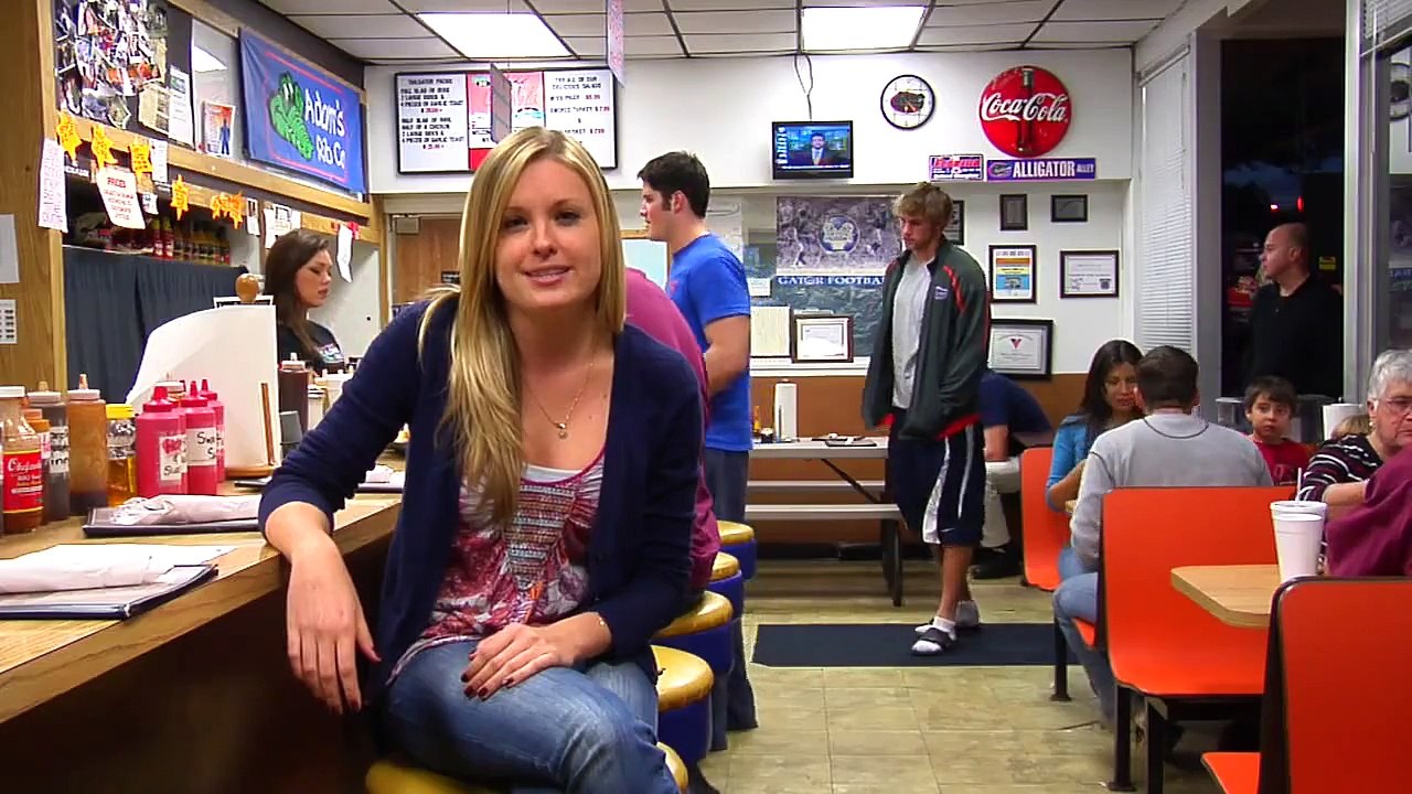 Northwest Gainesville | Swamp Rentals | Gainesville FL Apartments