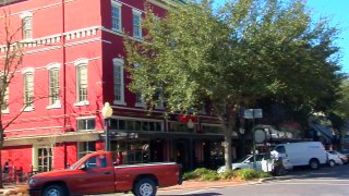 Downtown Gainesville Neighborhood Guide | gainesville fl apartments | Swamp Rentals