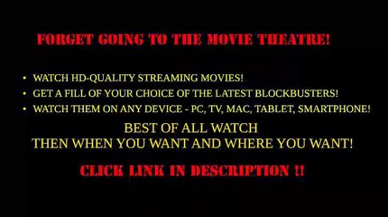 The Taking ™  2013  Full Movie Bluray 720p