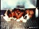 Barbaric Animal Experimentation(Vivisection)