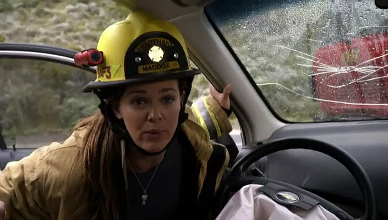 SAF3 - S01E20