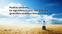 Himno - 368 Padre Amado [Himnario Adventista]