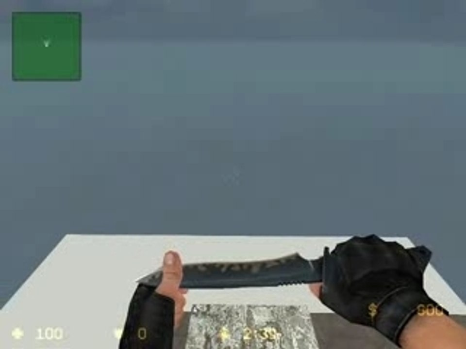 Jump_jimy
