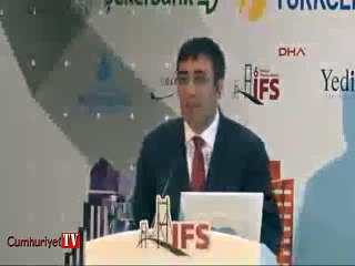 Iğdır'daki saldırıya ilişkin Bakan Yılmaz'dan açıklama