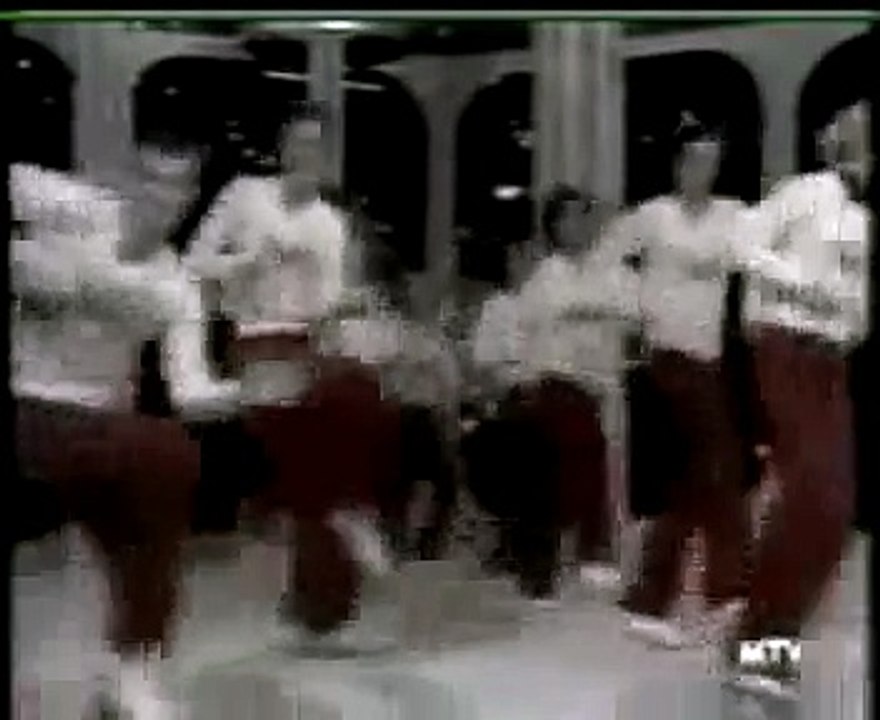 世界でいちばんダサい銭形平次