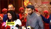 Ranveer Singh becomes Zoya Akhtar's new FAVORITE - Bollywood News