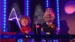 Newzoids - SNP Karaoke with Alex Salmond and Nicola Sturgeon