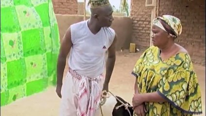 Trois femmes, un village - Episode 6 - Dis-moi que tu mêêêêhme