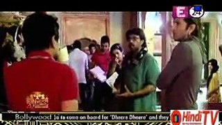 Ranveer Deepika Ki Special Performance 8th September 2015 Hindi-Tv.Com