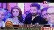 Shahid Ne Manaya Mira Ka Birthday 8th September 2015 Hindi-Tv.Com