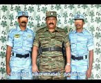 Tamil Eelam Ltte