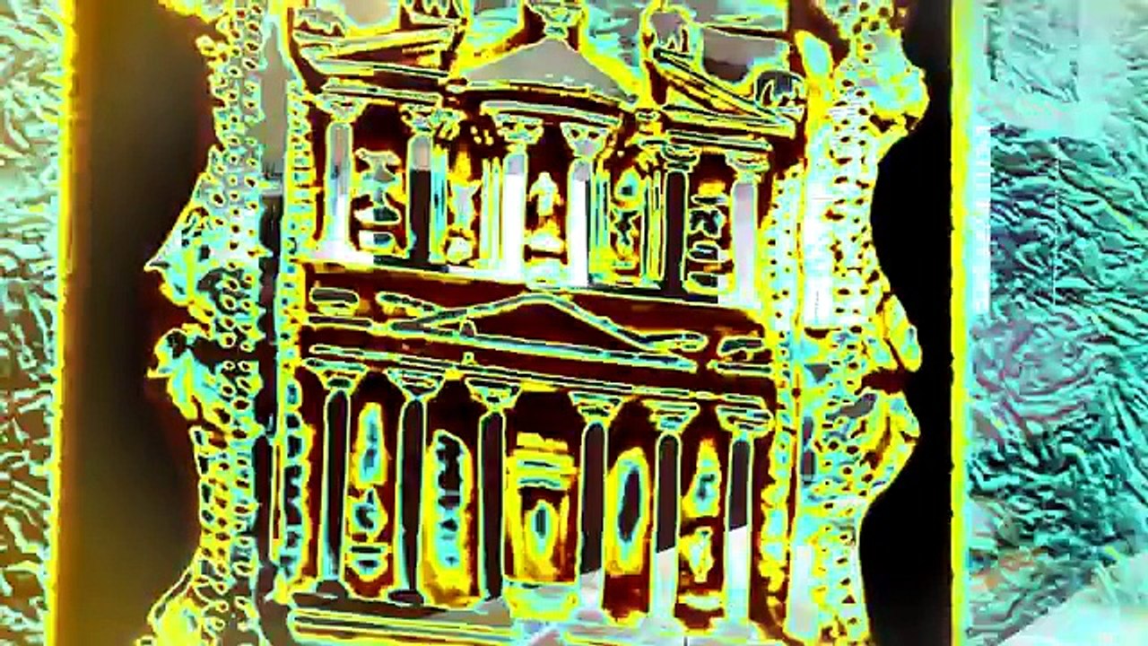 Квартиры посуточно Харьков от elitki.com -EGYPT - Бронируйте! +38 097 7449363