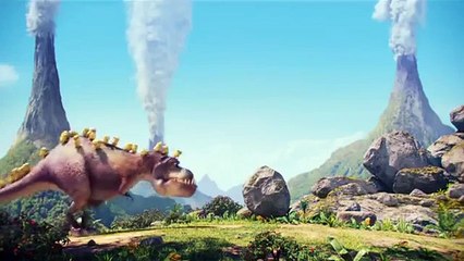 Minyonlar (Minions) Türkçe Dublaj izle