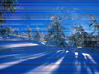 Haydn-"Emperor" Quartet in C Major - Mov. 1/4