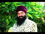 Dera Sacha Sauda Sirsa ----- jis ne japa naam vo laab hai utha gya