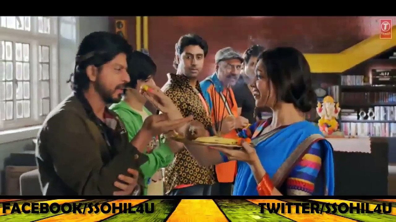 -manwa-laage-video-full-song-happy-new-year-arijit-singh-hd-1080p(1)