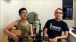 Little Things - One Direction (WxY Cover)