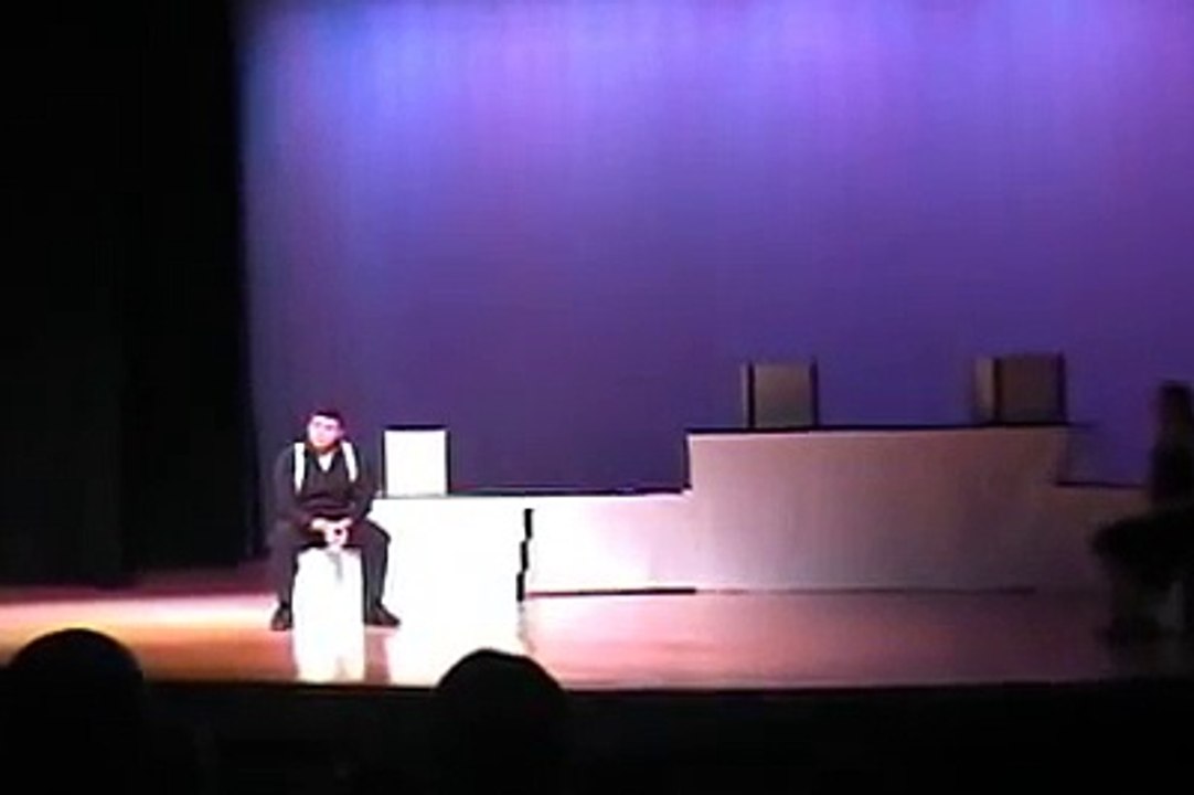 I'd Give It All For You - Songs For A New World