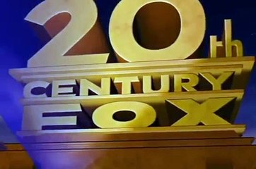 Das Parfum Part 1.mp4