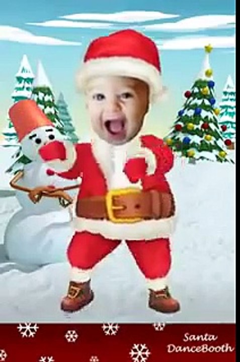 Arab got talent الموسم الرابع الحلقة 5