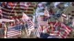 2012 Missouri Republican Senate Primary: Todd Akin Ad for US Senate
